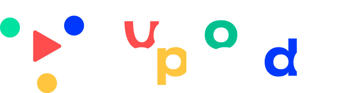 Canal Quero Aprender